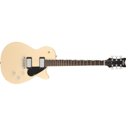Gretsch - Electromatic® Jet™ Club, Rosewood Fingerboard, Buttercream - 251-4102-534