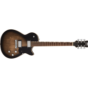 Gretsch - Electromatic® Jet™, Rosewood Fingerboard, Bristol Fog - 251-4103-526