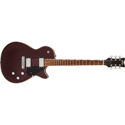 Gretsch - Electromatic® Jet™, Rosewood Fingerboard, Dark Cherry Metallic - 251-4103-539