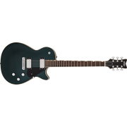 Gretsch - Electromatic® Jet™, Rosewood Fingerboard, Cadillac Green - 251-4103-546