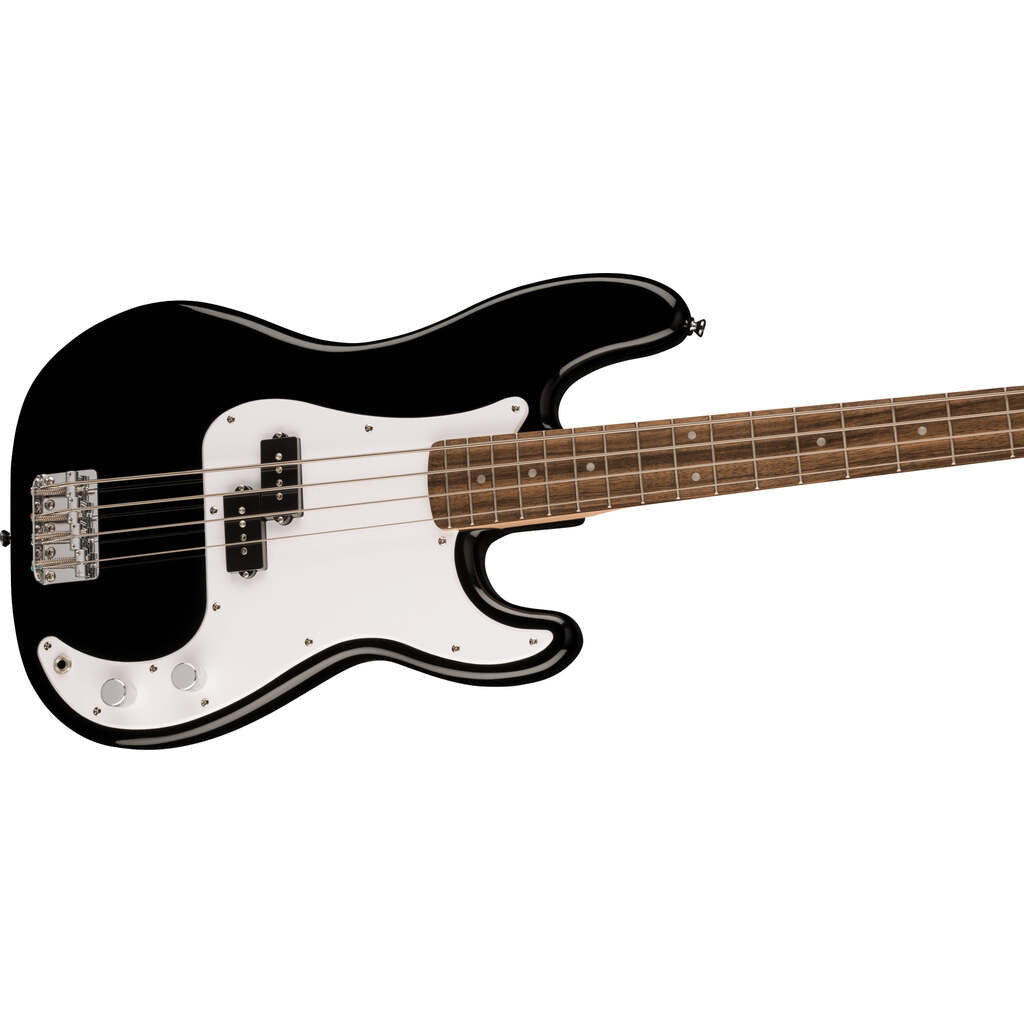 Squier - Squier Sonic™ Precision Bass® - Laurel Fingerboard