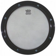 Remo - RT-0008-00 8''