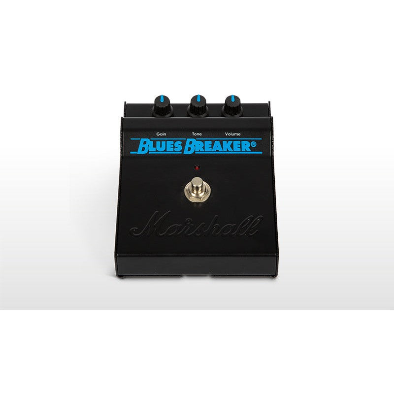 Marshall - Bluesbreaker Reissue Pedal – Steve's Music Store