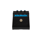 Marshall - Bluesbreaker Reissue Pedal