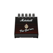 Marshall - The Guv'nor Reissue Pedal