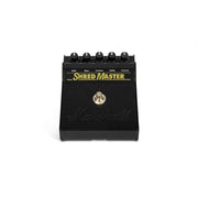 Marshall - Shredmaster Reissue Pedal