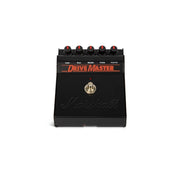 Marshall - Drivemaster Reissue Pedal  