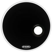 Evans - BD18REMAD Resonant 18po.