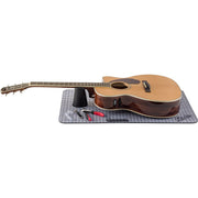Fender - Fender Work Mat - Grill Cloth 099-0502-005