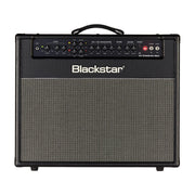 Blackstar - HT Stage 60 112 MkII  - HT STAGE 60 112 MKII