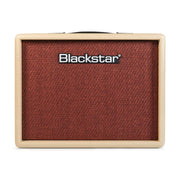 Blackstar - Debut 15E  - DEBUT 15E