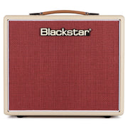 Blackstar - Studio 10 6L6  - STUDIO 10 6L6