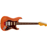 Fender - Michael Landau Coma Stratocaster® - Rosewood Fingerboard - Coma Red 011-5610-839