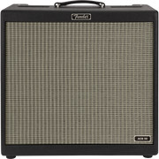 Fender - ACB 50 120v  - Amplificateur tube de basse 1x15" - 224-8500-000