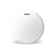 Evans - UV EQ4 Bass Batter  - BD22GB4UV