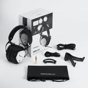 ROLAND - VMH-D1 V-Drums Headphones