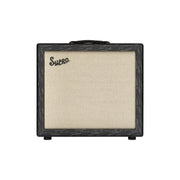 Supro - Royale 1x12-inch Tube Combo Guitar Amp - 1932R
