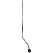 Gibraltar - Floor Tom Legs 12.7 mm (3-Pack) - SC-TL3A