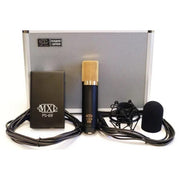 MXL - V69 Mogami Edition - MXLV69MEDT