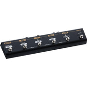 Boss - GA-FC EX Foot Controller