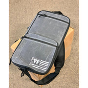 Vic Firth - Professional Drumstick Bag SBAG3