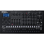 Roland - SH-4d - Synthétiseur de bureau