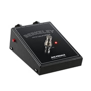 JHS Pedals - Berkeley - 1973 Fresh Fuzz Replica
