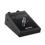 JHS Pedals - Plugin - 1967 Boss réplique de tonalité