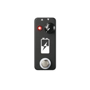 JHS Pedals - Volture - 9v Voltage Sag Utility