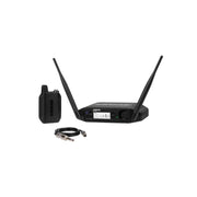 Shure - GLXD14+ Digital Wireless Bodypack System - GLXD14+-Z3