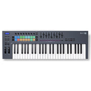 Novation - FLkey 49