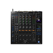Pioneer DJ - DJM-A9  - Black