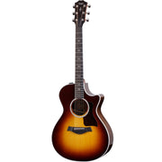 Taylor Guitars - 412ce
