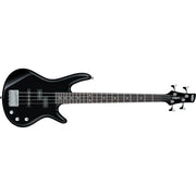 Ibanez - GSRM20  - BK : Black