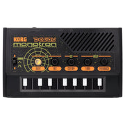 Korg - Korg Monotron Delay