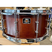 Ludwig - Universal Mahogany Caisse Claire 6.5x14 LU6514MA