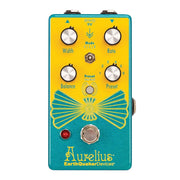 EarthQuaker  Devices - Aurelius Tri-Voice Chorus