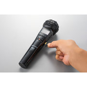 Zoom - M2 Two Track Audio Recorder  - ZM2