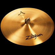 Zildjian - 17" Thin Crash  A0224