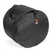 Humes & Berg - BAG GALAXY GL614 10X12