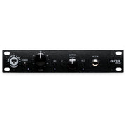 Black Lion Audio - B173 mkII - Half-rack British-styled preamp