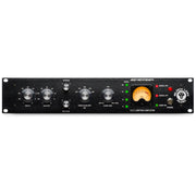 Black Lion Audio - Seventeen Compressor – FET Limiting Amplifier