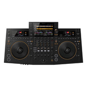Pioneer DJ - OPUS-QUAD Professional All-In-One DJ System