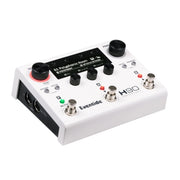 EVENTIDE - H90 Harmonizer®