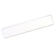 Profile - Bone Fingerboard Nut - 27-6