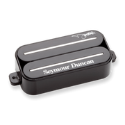 Seymour Duncan - Dimebucker SH-13