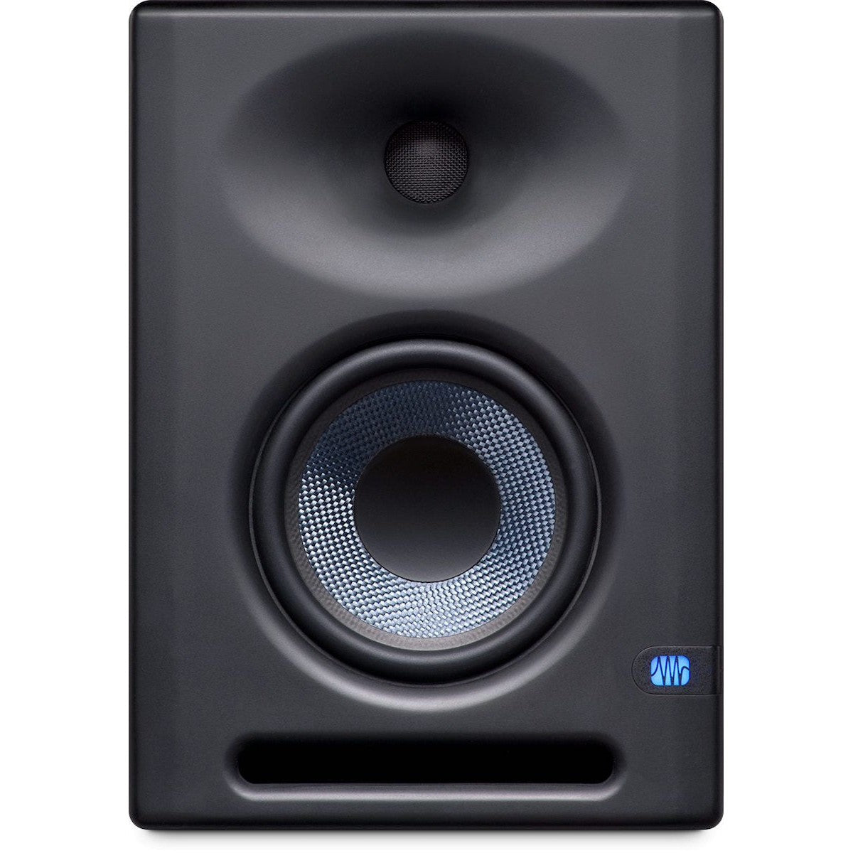【@なお様】PRESONUS Eris E5 XT：スピーカー + スタンド Eris® E5 XT Studio Monitor – PreSonus