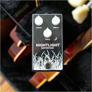 Pedaltrain - Pedaltrain Nightlight Distortion