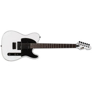 ESP - LTD TE-200 Snow White