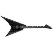 ESP - LTD KH-V - Black Sparkle - LKHVBLKSP
